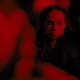 Rosario Dawson in DMZ, as revealed by Ava DuVernay.